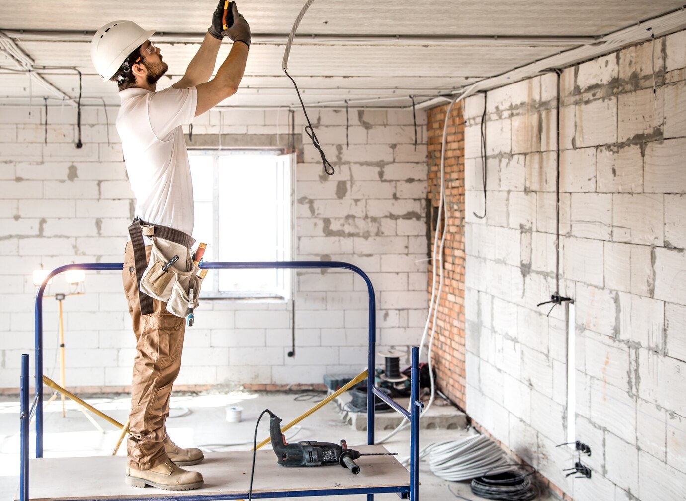 instalador-electricista-herramienta-sus-manos-trabajando-cable-sitio-construccion_169016-5282.jpg